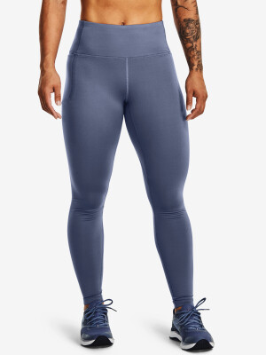 Product detail of Under Armour Meridian CW Legging-PPL 1373966-767