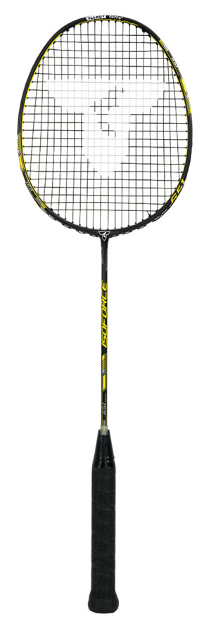 Product detail of Badmintonová raketa Talbot Torro  Isoforce 651