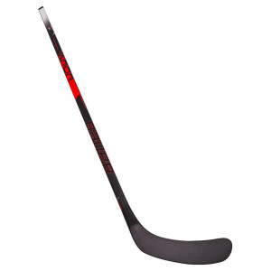 Product detail of Kompozitová hokejka Bauer Vapor  X3.7 Intermediate P28 (Giroux) pravá ruka dole, flex 55