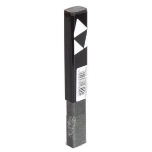 Product detail of Fischer Carbon nástavec shaftu