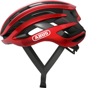 Product detail of Abus AirBreaker Performance red 2023