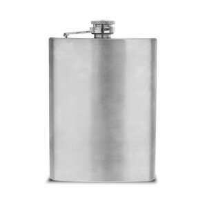 Product detail of Orion Láhev kapesní nerez 0,24 l 