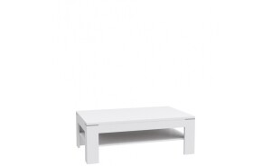 Product detail of Forte Konferenční stolek SNOW | SVOT22-Z12M