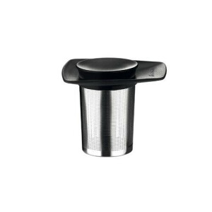 Product detail of TESCOMA sítko na čaj s víčkem TEO