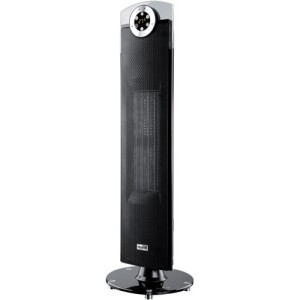 Product detail of Sencor SFH 9014 Keramické topidlo 