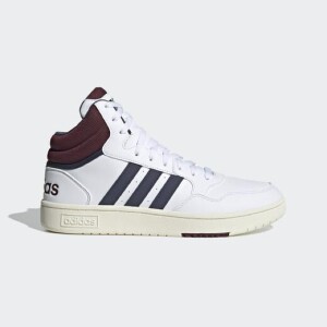 Product detail of Adidas Hoops 3.0 MID HP7895