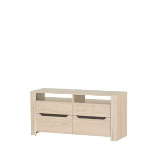 Product detail of Szynaka TV stolek DESJO 21