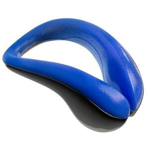 Product detail of Aqua-Speed Klip na nos Pro