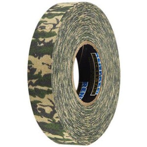 Product detail of RenFrew Páska Camouflage
