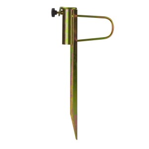 Product detail of Zapichovací držák na slunečník pr. 28 mm