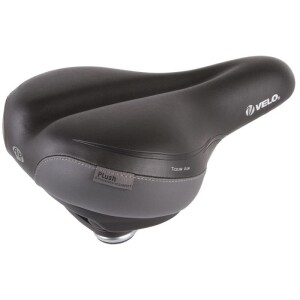 Product detail of Velo Plush AIR sedlo