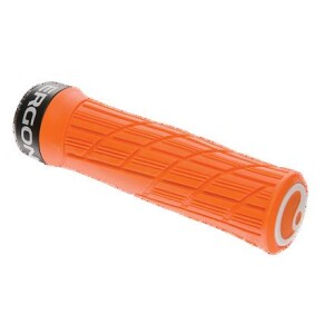 Product detail of Ergon Gripy Ge1 Evo Juicy Orange