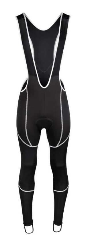Product detail of Force Z70 SOFTSHELL