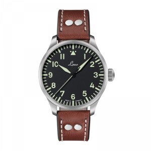 Product detail of Laco Augsburg 42