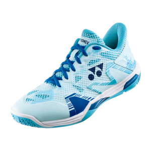 Product detail of Pánská sálová obuv Yonex  ECLIPSION Z3 Wide Light Blue  EUR 44