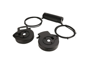 Product detail of Thule brzdový set Chariot Brake Kit