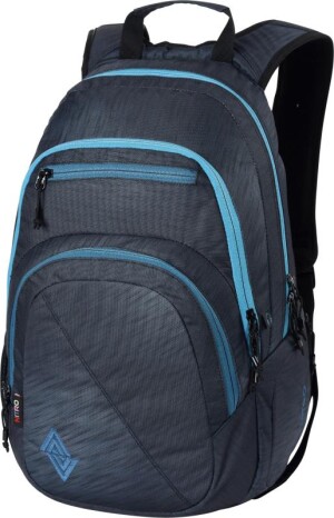 Product detail of Nitro Batoh STASH 29 haze
