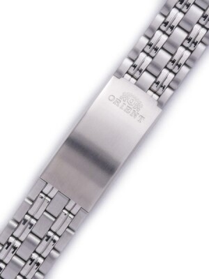 Product detail of Náramek Orient M1001SS (pro model FAB00)