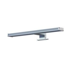 Product detail of Panlux PN12300003 LED svítidlo na zrcadlo Arven 12 W, přírodní bílá