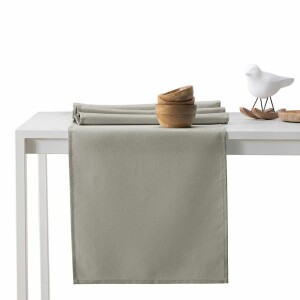 Product detail of AmeliaHome Běhoun Empire cappucino, 40 x 120 cm