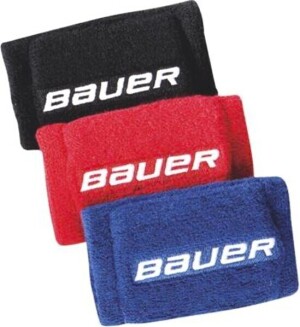 Product detail of Bauer WSG