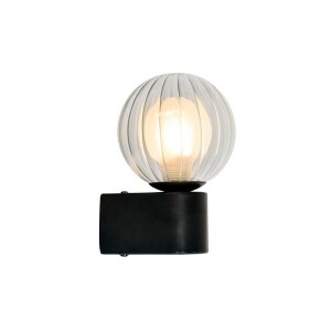 Product detail of Rabalux 75021 koupelnové nástěnné svítidlo Colzar