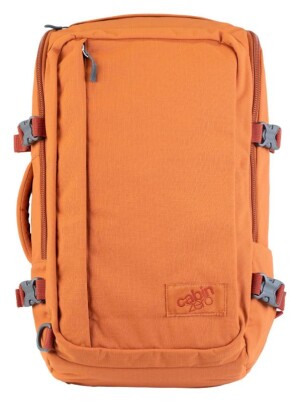 Product detail of CabinZero Adventure 32L Sahara