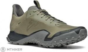 Product detail of Tecnica Magma 2.0 S GTX Ms 007 camp green/dark grey produkt