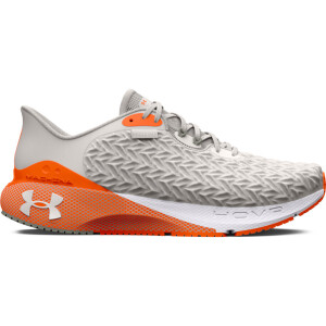 Product detail of Dámská běžecká obuv Under Armour HOVR Machina 3 Clone-GRN  EUR 37,5