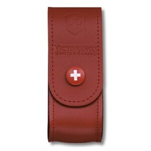 Product detail of Kožené pouzdro Victorinox 4.0520.1 (pro nože 91mm)