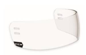 Product detail of Plexi CCM  VR11 SHORT CUT CE Senior
