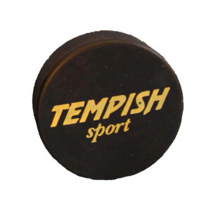 Product detail of Hokejový puk Tempish  Black