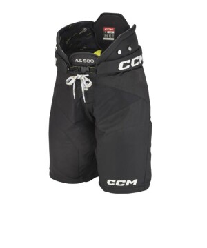 Product detail of CCM Tacks AS-580 SR