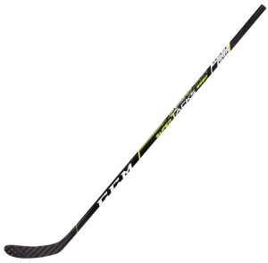 Product detail of Kompozitová hokejka CCM Tacks 9380 Intermediate 29 pravá ruka dole, flex 65