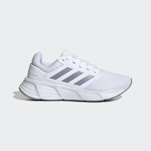 Product detail of Adidas Galaxy 6 HP2403 W