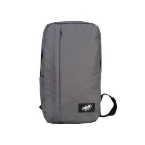 Product detail of CabinZero Classic Flight 12L Original Grey batoh