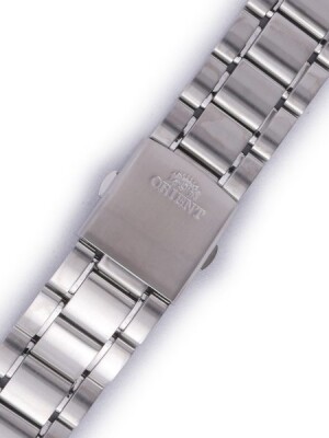 Product detail of Náramek Orient PDCRJSS (pro model CET08)