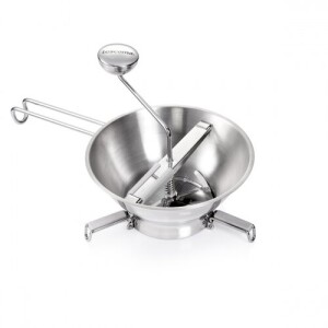 Product detail of TESCOMA pasírovač GrandCHEF