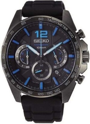 Product detail of Seiko SSB353P1