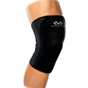 Product detail of Bandáž na koleno McDavid  Dual Density Knee Support Sleeves X801 S