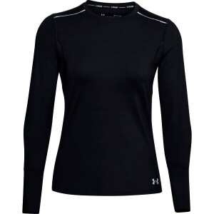 Product detail of Dámské tričko Under Armour  Empowered LS Crew L