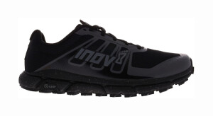 Product detail of Pánská běžecká obuv Inov-8 Trailfly G 270 V2 M (S) Graphite/Black  UK 11,5