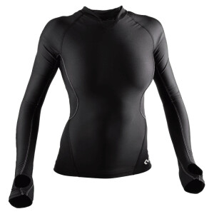 Product detail of Dámské tričko McDavid  Recovery Max Shirt Women S