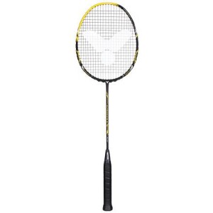 Product detail of Victor Ultramate 9 2020 badmintonová raketa