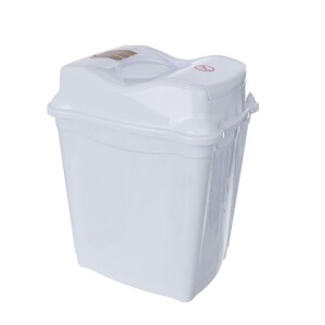 Product detail of Orion Koš odp.UH WHIRPOOL 9l bílá 