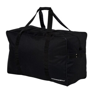 Product detail of Hokejová taška WinnWell  Carry Bag Basic Žák (youth)