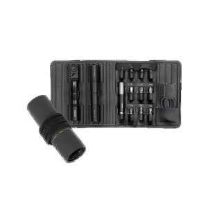 Product detail of Topeak Ratchet