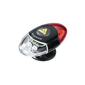 Product detail of Topeak Headlux