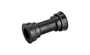 Product detail of Shimano SMBB92 Press-fit 86,5mm Silniční misky