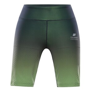 Product detail of Alpine Pro GARELA
